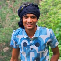 Anil Gurjar Kotputli (@anilgurjarktp) 's Twitter Profile