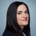 Samantha Waldenberg (@sam_waldenberg) Twitter profile photo Samantha Waldenberg (@sam_waldenberg) Twitter profile photo