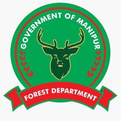 FManipur92856's profile picture. 