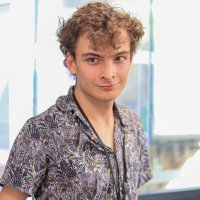 Marceau Perret (@marceauperret) 's Twitter Profile