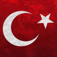 bcetinb 🇹🇷 🇵🇸 (@bcetinb) Twitter profile photo