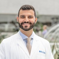 Nimrod Barashi, M.D. (@uro_barashimd) 's Twitter Profile