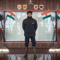 Gunjan (@itzgunjan) 's Twitter Profile