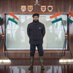 Gunjan (@itzgunjan) Twitter profile photo Gunjan (@itzgunjan) Twitter profile photo