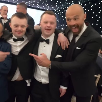 uptherams1234's profile picture. D.C.F.C