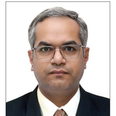 I AM INVESTORS, TRADER, LEARNER, S. B.
Disclaimer: I AM NOT SEBI REGISTERED ANALYST. ALL POSTS ARE Educational PURPOSES. NON ADVISORY, DISCRETIONAL NO CLAIMS,