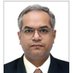 SUNIL PATEL (PARTH SHARE BROKER) (@parthshare) Twitter profile photo