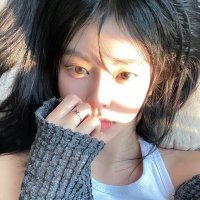 aica (@lexi_learns) 's Twitter Profile