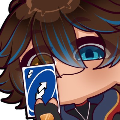 ⚡DiegoKH3 ⚡さんのプロフィール画像