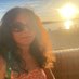 Eleonora D'Addato (@eleonoradaddato) Twitter profile photo Eleonora D'Addato (@eleonoradaddato) Twitter profile photo
