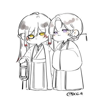 AShu - 乐舒さんのプロフィール画像