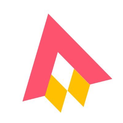Launch Your Business 10x Faster: The All-in-One Toolkit for SaaS Success. Build your startup in a week, not in a month with Next.js template.