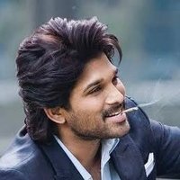 Mukesh Reddy🦚🛕 (@mukeshreddyo) 's Twitter Profile