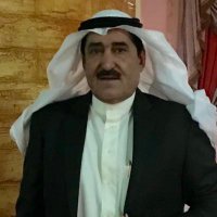 مساعد العياده ابن شطب (@musaed_eiadih) 's Twitter Profile Photo مساعد العياده ابن شطب (@musaed_eiadih) 's Twitter Profile Photo