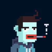 Robert (๐โโฌ,๐ต) (@robert08886828) 's Twitter Profile Photo Robert (๐โโฌ,๐ต) (@robert08886828) 's Twitter Profile Photo