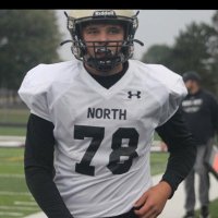 Ryan Kouki (@koukiryan) 's Twitter Profile