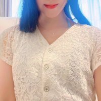 カルサイネイザンサロンジェンティル神戸店 (@jentirukobe) Twitter profile photo