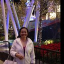 vilma mendez - @vilma_mendez - Twitter