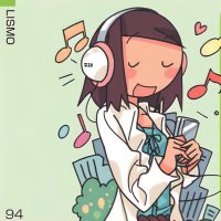 Cuvu (@k_cuvu) 's Twitter Profile Photo