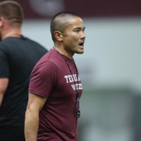 Scotty Ohara (@coach_scottyo) 's Twitter Profile