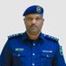 CIP Wellars Gahonzire (@spokescentral) Twitter profile photo CIP Wellars Gahonzire (@spokescentral) Twitter profile photo