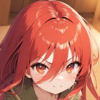 贄殿遮那 (@ma_nma1) 's Twitter Profile Photo