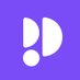 Podimo Danmark (@podimo_dk) Twitter profile photo Podimo Danmark (@podimo_dk) Twitter profile photo