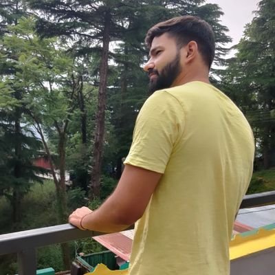 rajeshsingh7410's profile picture.