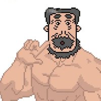 俺是你牛爷爷 (@laodi888) 's Twitter Profile Photo