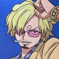 🫡D (@tkndiogo) 's Twitter Profile