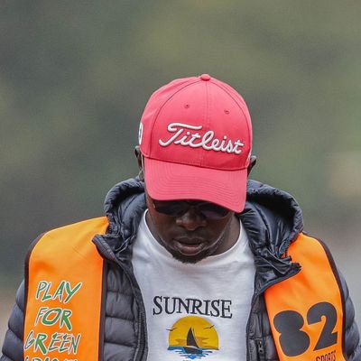 Aviator 👨✈️.
Farmer 🚜,
Mirmet farm Ltd 🦅