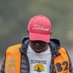 capt Allan k. korir (@captain_kahawa) Twitter profile photo capt Allan k. korir (@captain_kahawa) Twitter profile photo