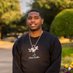 Roméo Taylor (@tradedbymayo) Twitter profile photo Roméo Taylor (@tradedbymayo) Twitter profile photo
