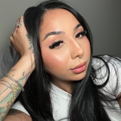 aquarius queen