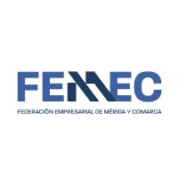 Federación Empresarial de Mérida y Comarca (@femecmerida) 's Twitter Profile