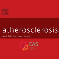 Atherosclerosis (@athjournal) 's Twitter Profile Photo Atherosclerosis (@athjournal) 's Twitter Profile Photo