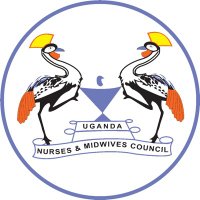 Uganda Nurses & Midwives Council (@unmc_ug) 's Twitter Profile Photo Uganda Nurses & Midwives Council (@unmc_ug) 's Twitter Profile Photo