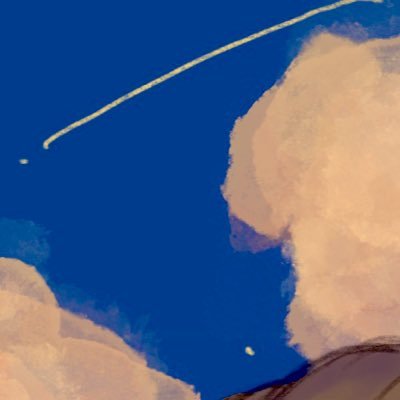 m_y_lilac's profile picture. 恐縮ながらFAを描くなどしております。ない絵も描く／🍙めんたい／🔑はDMまで／マロお気軽に！喜びます