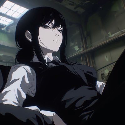 AlsuwaylimiAthr's profile picture. CS graduate  | #Cybersecurity