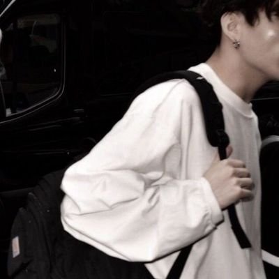 d4plotwist's profile picture. 