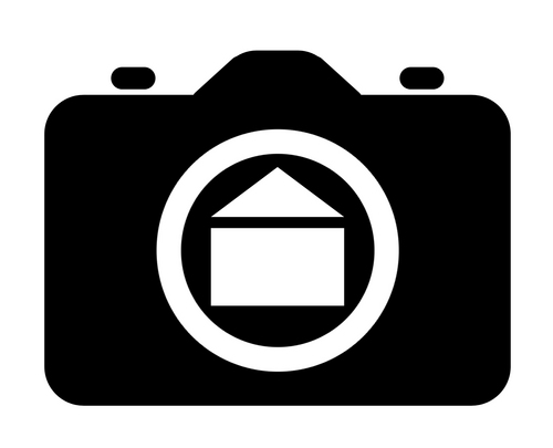 photoimmopaca's profile picture. Matthieu Chauvin, #Photographe #Immobilier en Provence/Paca. Je tweet sur la photo, l'immobilier, les nouvelles technologies.