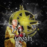 oxsyh ☪︎ (@oxsyh) 's Twitter Profile