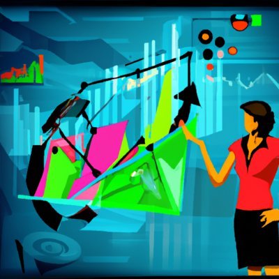 RitaKusuma98's profile picture. Pakar pemasaran yang aktif membahas dampak ideologi pada produk.