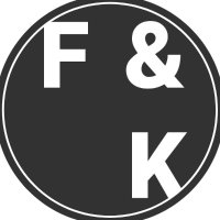 Foodie & Key@ 5/4(日)arteVarie124 東5リ16 (@keycapfk) 's Twitter Profile