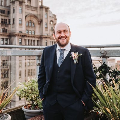 MGLWorld_Neil's profile picture. Education Consultant for MGL world