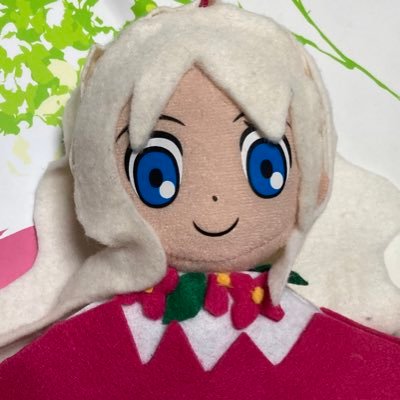 Rainさんのプロフィール画像