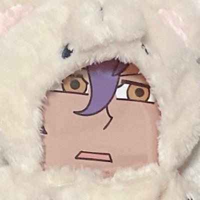 フレアさんのプロフィール画像
