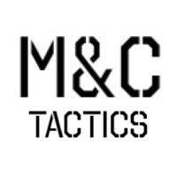 M&C Tactics(マックタクティクス) (@mandc_tactics) 's Twitter Profile