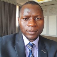 The boy from Shekwa🇿🇼 (@mhlangajohanne) 's Twitter Profile Photo The boy from Shekwa🇿🇼 (@mhlangajohanne) 's Twitter Profile Photo