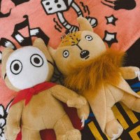 yun (@yun_greenlabel) 's Twitter Profile